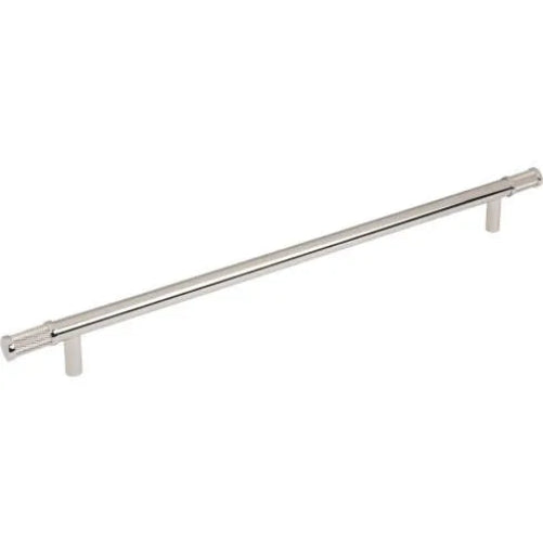 Top Knobs Burnham Pulls - Garrison Collection
