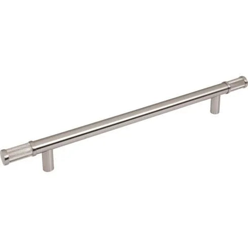 Top Knobs Burnham Appliance Pulls - Garrison Collection