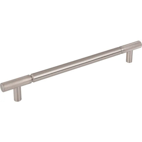 Top Knobs Prestwick Appliance Pulls - Garrison Collection