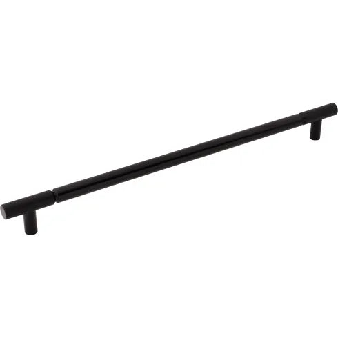 Top Knobs Prestwick Appliance Pulls - Garrison Collection