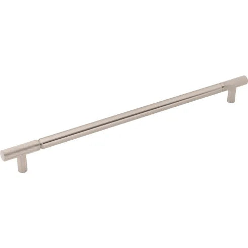 Top Knobs Prestwick Appliance Pulls - Garrison Collection
