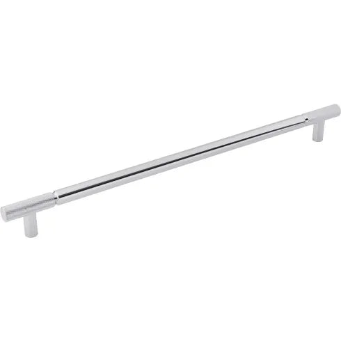 Top Knobs Prestwick Appliance Pulls - Garrison Collection