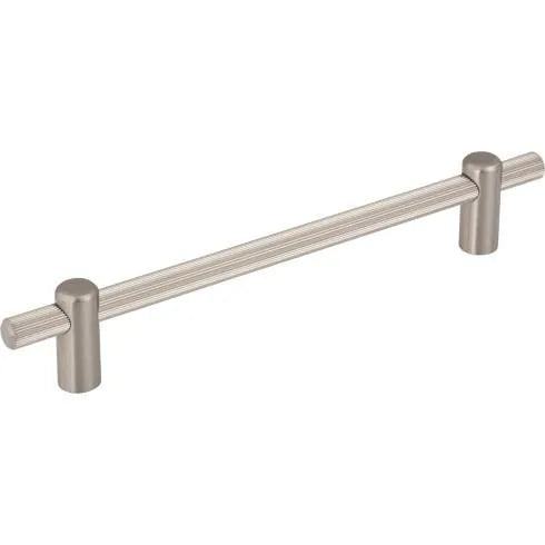 Top Knobs Dempsey Pulls - Garrison Collection
