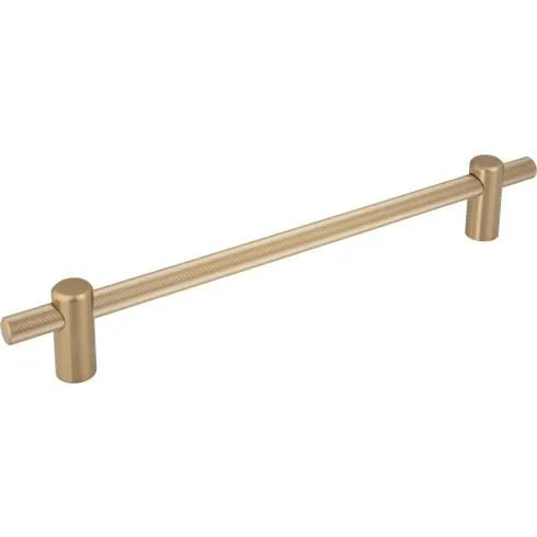 Top Knobs Dempsey Appliance Pulls - Garrison Collection