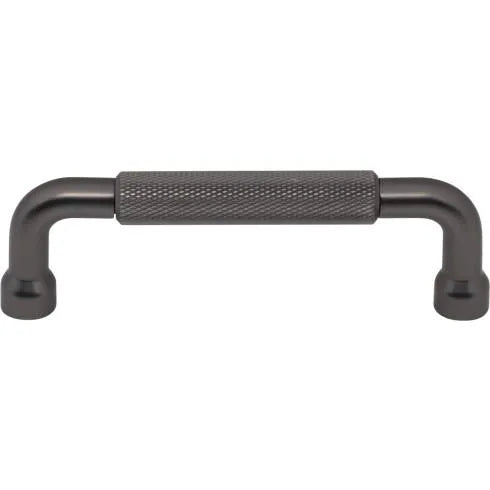 Top Knobs Garrison Pulls - Garrison Collection