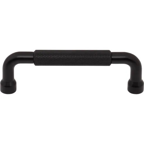 Top Knobs Garrison Pulls - Garrison Collection