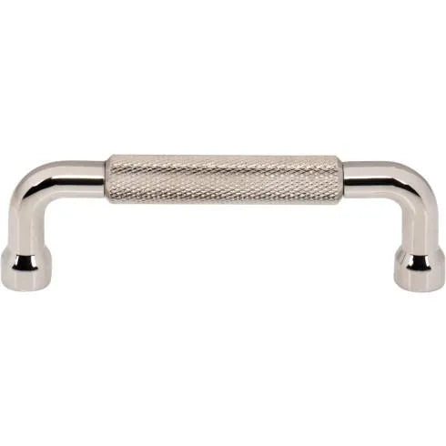 Top Knobs Garrison Pulls - Garrison Collection