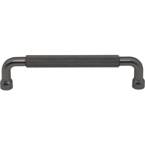 Top Knobs Garrison Pulls - Garrison Collection