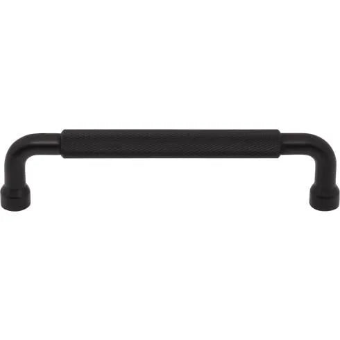 Top Knobs Garrison Pulls - Garrison Collection