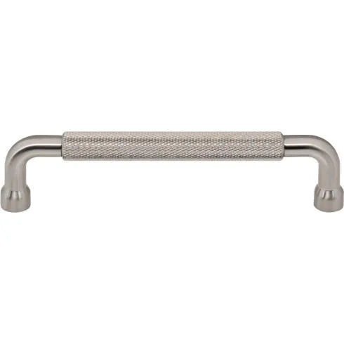 Top Knobs Garrison Pulls - Garrison Collection