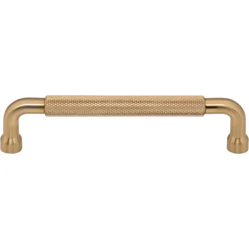 Top Knobs Garrison Pulls - Garrison Collection