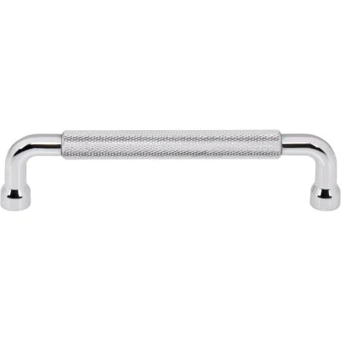 Top Knobs Garrison Pulls - Garrison Collection