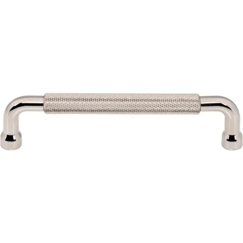 Top Knobs Garrison Pulls - Garrison Collection