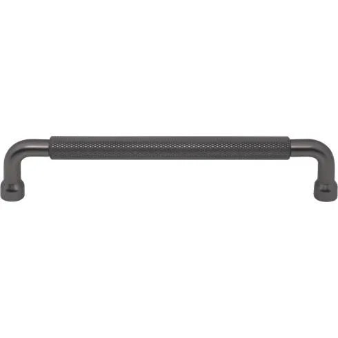 Top Knobs Garrison Pulls - Garrison Collection