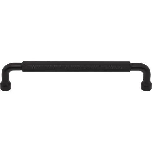 Top Knobs Garrison Pulls - Garrison Collection