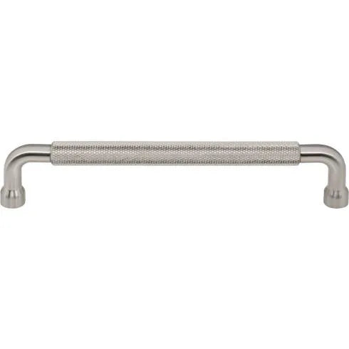 Top Knobs Garrison Pulls - Garrison Collection