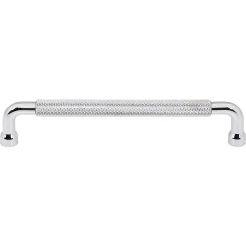 Top Knobs Garrison Pulls - Garrison Collection
