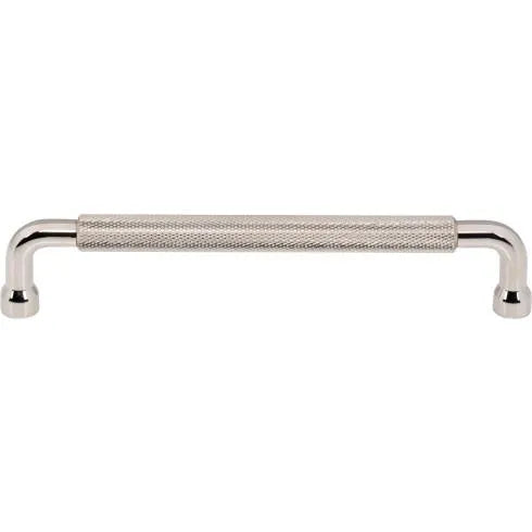 Top Knobs Garrison Pulls - Garrison Collection