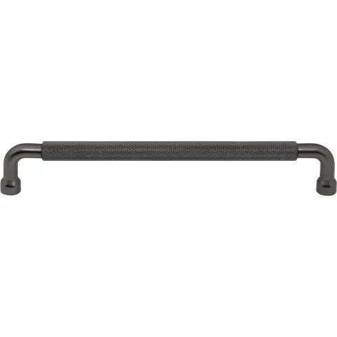 Top Knobs Garrison Pulls - Garrison Collection