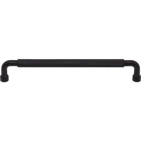 Top Knobs Garrison Pulls - Garrison Collection