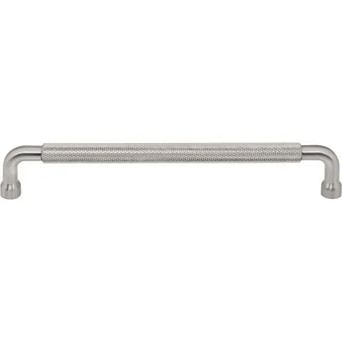 Top Knobs Garrison Pulls - Garrison Collection