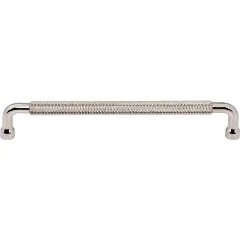 Top Knobs Garrison Pulls - Garrison Collection