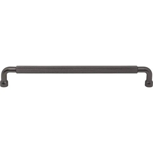 Top Knobs Garrison Pulls - Garrison Collection