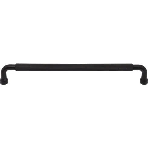 Top Knobs Garrison Pulls - Garrison Collection