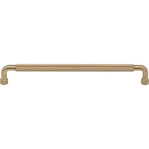 Top Knobs Garrison Pulls - Garrison Collection