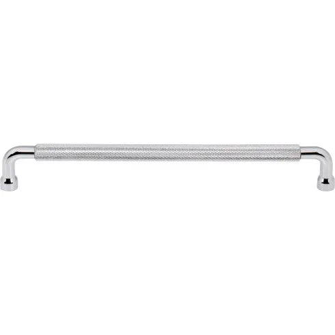 Top Knobs Garrison Pulls - Garrison Collection