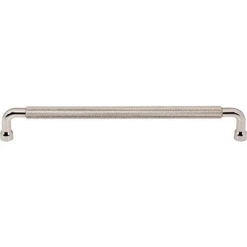 Top Knobs Garrison Pulls - Garrison Collection