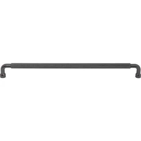 Top Knobs Garrison Pulls - Garrison Collection