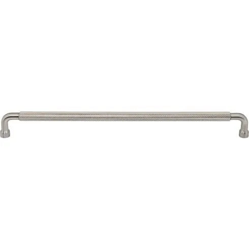 Top Knobs Garrison Pulls - Garrison Collection