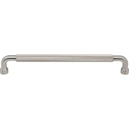 Top Knobs Garrison Appliance Pulls - Garrison Collection
