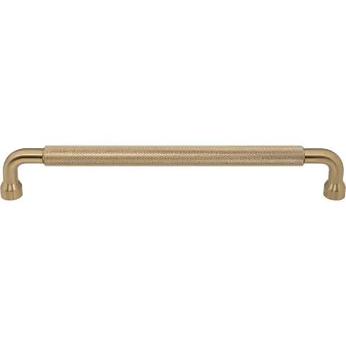 Top Knobs Garrison Appliance Pulls - Garrison Collection