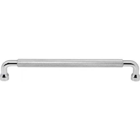 Top Knobs Garrison Appliance Pulls - Garrison Collection