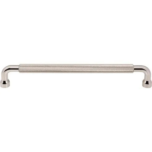 Top Knobs Garrison Appliance Pulls - Garrison Collection
