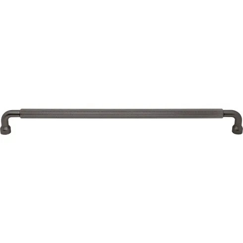 Top Knobs Garrison Appliance Pulls - Garrison Collection
