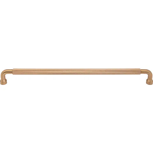 Top Knobs Garrison Appliance Pulls - Garrison Collection
