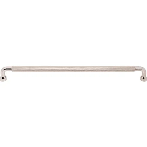 Top Knobs Garrison Appliance Pulls - Garrison Collection