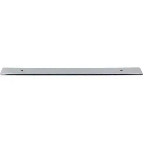 Top Knobs Radcliffe Appliance Pull Backplate - Garrison Collection