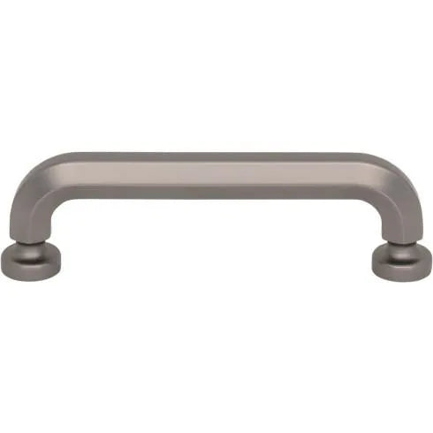 Top Knobs Stanmore Pull - Brockwell Collection