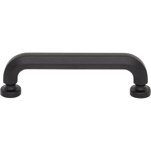 Top Knobs Stanmore Pull - Brockwell Collection