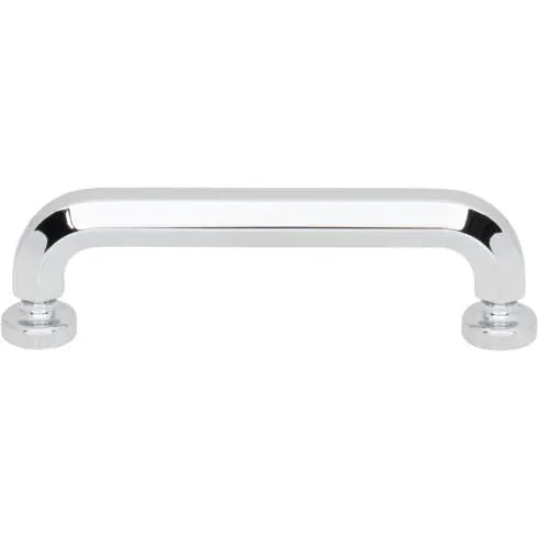 Top Knobs Stanmore Pull - Brockwell Collection