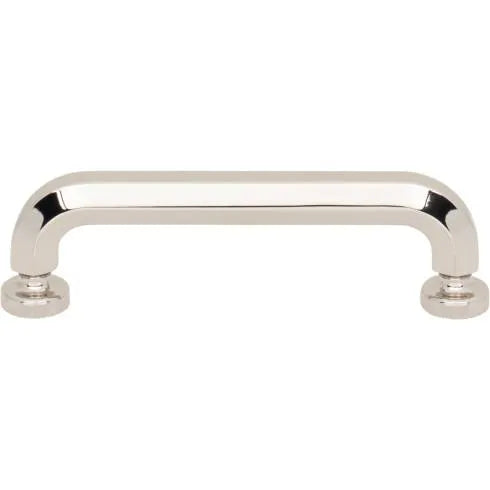 Top Knobs Stanmore Pull - Brockwell Collection