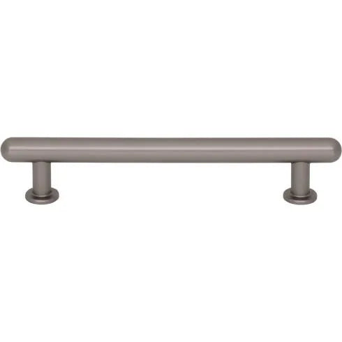 Top Knobs Lambert Pull - Brockwell Collection