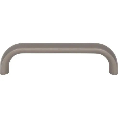 Top Knobs Brockwell Pull - Brockwell Collection