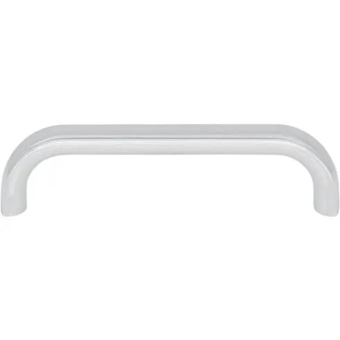 Top Knobs Brockwell Pull - Brockwell Collection