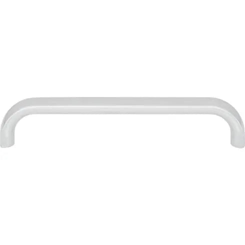 Top Knobs Brockwell Pull - Brockwell Collection