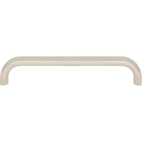 Top Knobs Brockwell Pull - Brockwell Collection